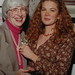 Nancy Shaw Photo 13