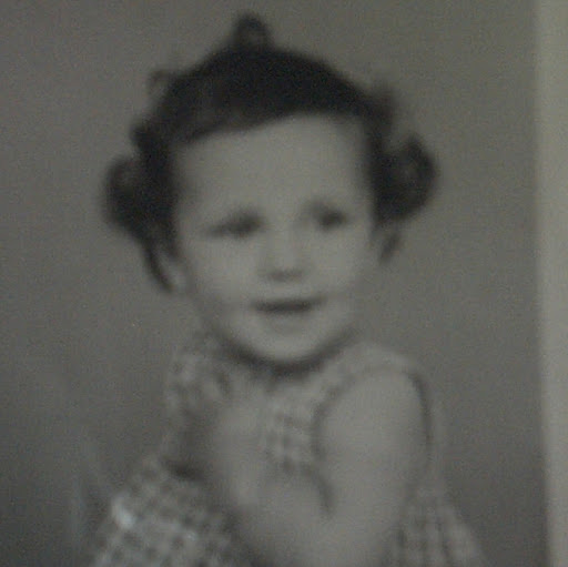 Debbie Gaskell Photo 3