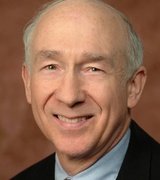John Doherty Photo 1
