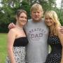 Debbie Welch Photo 19