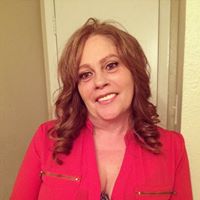Theresa Alewine Photo 3