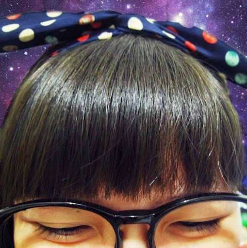 Chun Yu Photo 12