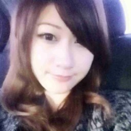 Elisa Wong Photo 12