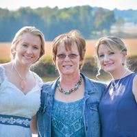 Rhonda Cowan Photo 23