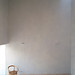 Marco Garcia Photo 37