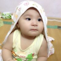 Hoang Tran Photo 7