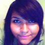 Claudia Salas Photo 37
