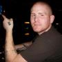 Patrick Rose Photo 28