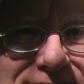 John Childers Photo 30
