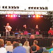 Vicki Dyer Photo 16