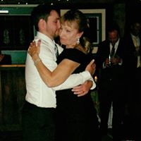 Joyce Mullen Photo 19