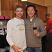 Robert Swails Photo 3