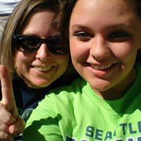 Beth Bruno Photo 26