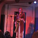 Paula Henderson Photo 30
