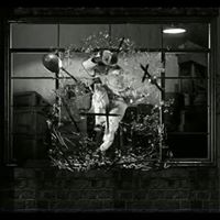 Todd Simmons Photo 22
