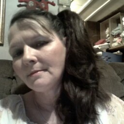 Norma Gray Photo 39