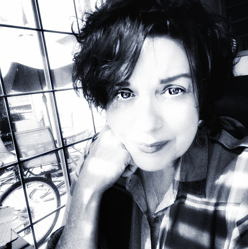 Susan Markle Photo 2
