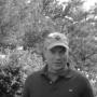 David Ammons Photo 24