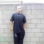 Edward Andrade Photo 46