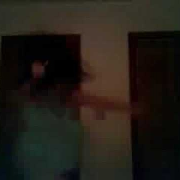 Ashley Abraham Photo 9