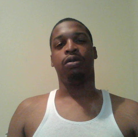 James Deloach Photo 2