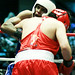 Tracy Rollins Photo 27