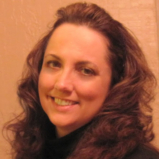 Susan Best Photo 38