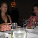 Danielle Creech Photo 10