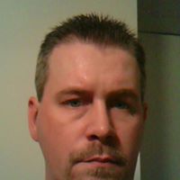 David Osburn Photo 20