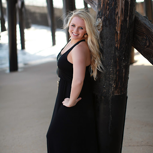 Annmarie Williams Photo 12