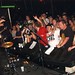Ann Ruggiero Photo 7