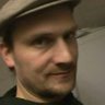 David Simonsen Photo 15