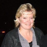 Joy Conley Photo 17