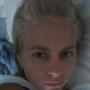 Brenda Knowles Photo 26