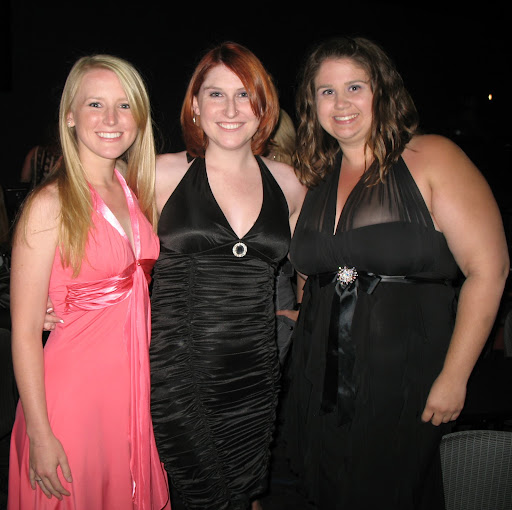 Samantha Weber Photo 34