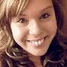 Angela Hartman Photo 5