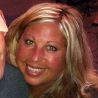 Jennifer Wisnieski Photo 5