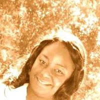 Renee Fairley Photo 4