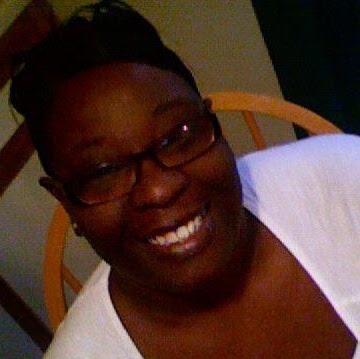 Ronda Ross Photo 30