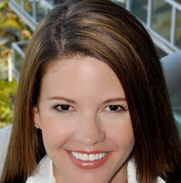 Ginger Allen Photo 14