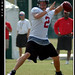 Chris Simms Photo 8
