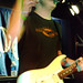 Josh Pope Photo 22