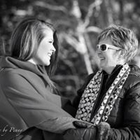Robin Whelan Photo 9