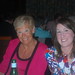 Sherry Steele Photo 35