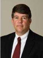 Eric Moore Photo 1