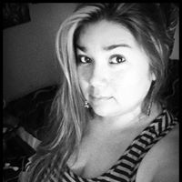 Jackie Galindo Photo 5