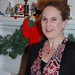 Michelle Mullis Photo 36