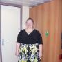 Susan Little Photo 4