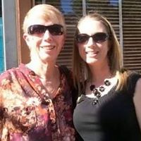 Sandra Spruill Photo 6