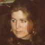 Debra Brewer Photo 25
